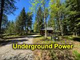 45 Rascals Rd - Photo 43