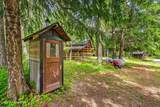 45 Rascals Rd - Photo 47