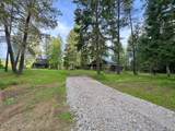 45 Rascals Rd - Photo 48