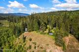 45 Rascals Rd - Photo 49
