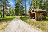 45 Rascals Rd - Photo 5