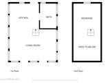 45 Rascals Rd - Photo 50