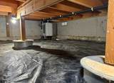 45 Rascals Rd - Photo 52