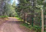 45 Rascals Rd - Photo 7