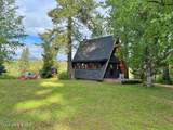 45 Rascals Rd - Photo 8