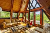 45 Rascals Rd - Photo 9