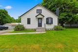 1010 Harrison Ave - Photo 1
