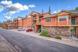 6740 Spurwing Loop - Photo 1