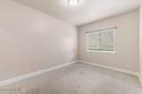 6740 Spurwing Loop - Photo 10