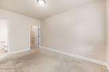 6740 Spurwing Loop - Photo 11