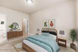 6740 Spurwing Loop - Photo 12