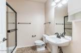 6740 Spurwing Loop - Photo 13