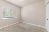 6740 Spurwing Loop - Photo 14