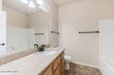6740 Spurwing Loop - Photo 15