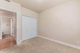 6740 Spurwing Loop - Photo 16