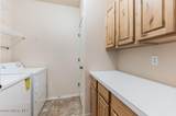 6740 Spurwing Loop - Photo 17