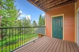 6740 Spurwing Loop - Photo 18