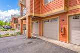 6740 Spurwing Loop - Photo 19