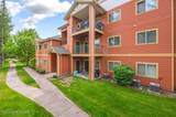 6740 Spurwing Loop - Photo 20