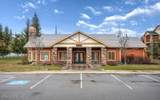 6740 Spurwing Loop - Photo 21