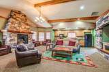 6740 Spurwing Loop - Photo 22