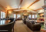6740 Spurwing Loop - Photo 23