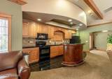 6740 Spurwing Loop - Photo 24