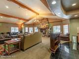 6740 Spurwing Loop - Photo 25