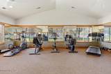 6740 Spurwing Loop - Photo 26