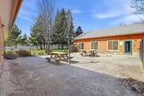 6740 Spurwing Loop - Photo 29
