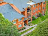 6740 Spurwing Loop - Photo 30