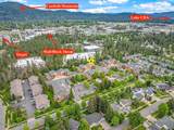 6740 Spurwing Loop - Photo 33