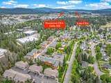 6740 Spurwing Loop - Photo 34