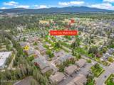 6740 Spurwing Loop - Photo 35