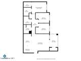 6740 Spurwing Loop - Photo 36