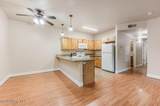 6740 Spurwing Loop - Photo 4