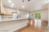 6740 Spurwing Loop - Photo 5