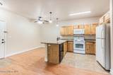 6740 Spurwing Loop - Photo 6