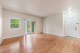 6740 Spurwing Loop - Photo 7