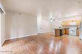 6740 Spurwing Loop - Photo 8