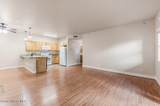 6740 Spurwing Loop - Photo 9