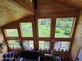 4870 Benewah Creek Rd - Photo 10