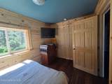4870 Benewah Creek Rd - Photo 12