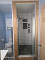 4870 Benewah Creek Rd - Photo 13