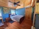 4870 Benewah Creek Rd - Photo 15