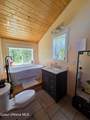 4870 Benewah Creek Rd - Photo 17