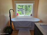 4870 Benewah Creek Rd - Photo 18