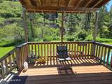 4870 Benewah Creek Rd - Photo 19