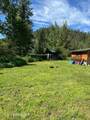 4870 Benewah Creek Rd - Photo 20
