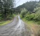 4870 Benewah Creek Rd - Photo 21